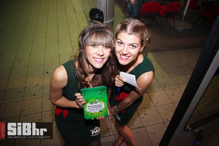 ufo_tramvaj_party_15062013_kali ufo_tramvaj_party_15062013_kali