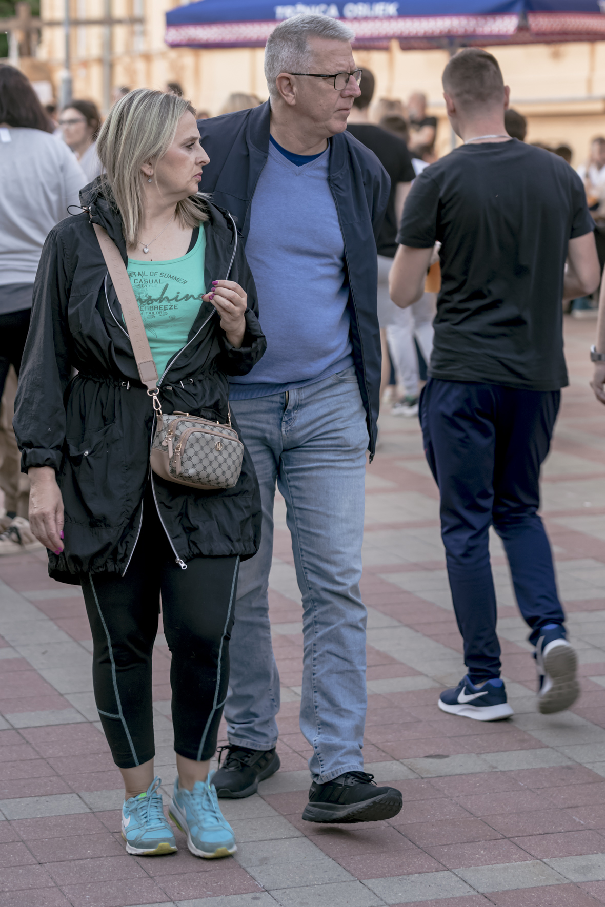 8. Osijek Craft Beer Fest