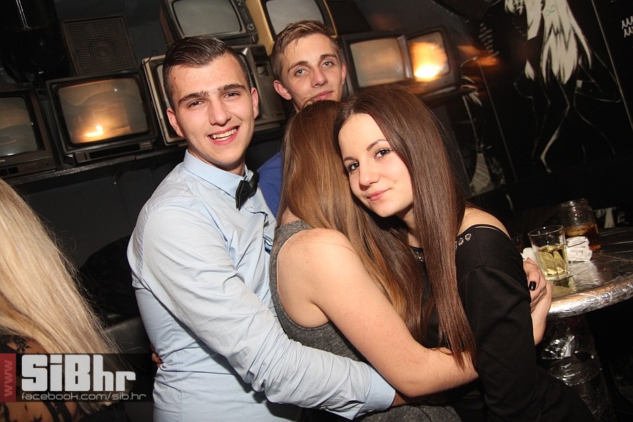 tufna_osijek_nightlifelifestyle