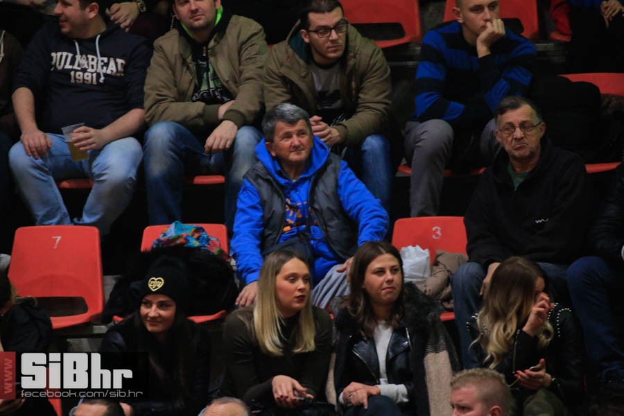 zimko_osijek_finalni_dan_7