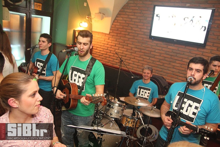 fortpub_osijek_nightlifelifesty