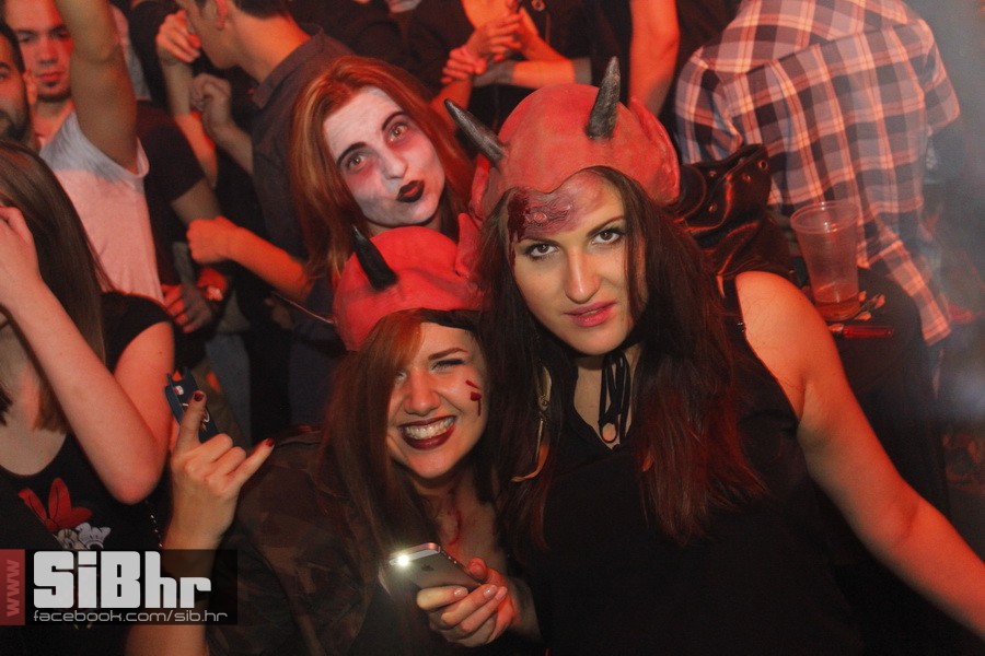 halloween_kino_europa_96