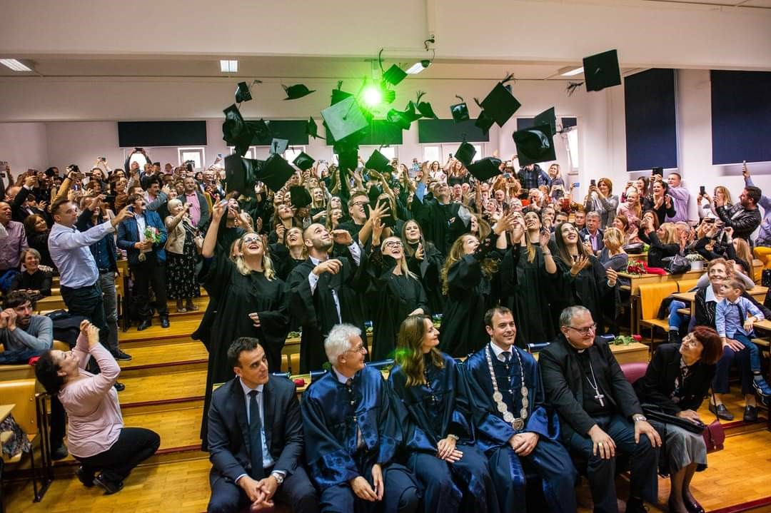 Veleučilište u Šibeniku Veleučilište u Šibeniku