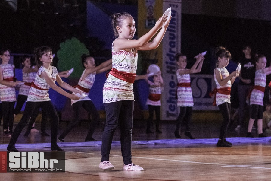 broadway_2016_sibhr_70