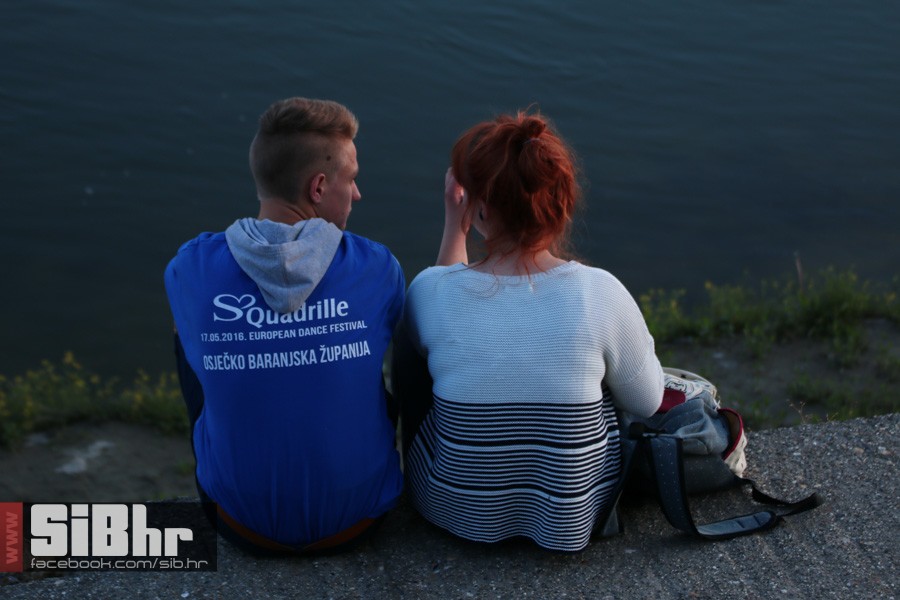 norijada_2016_osijek_SiBhr_zoki