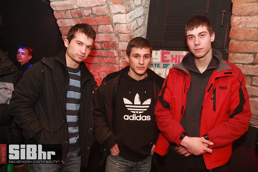 exit_osijek_nightlife_roguljic_