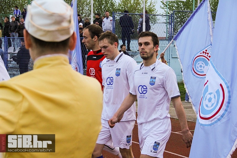cibalia_osijek_polufinale_kupa_ cibalia_osijek_polufinale_kupa_