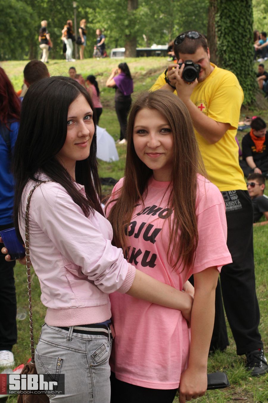 MaturantiNorijada_SiBhr_102