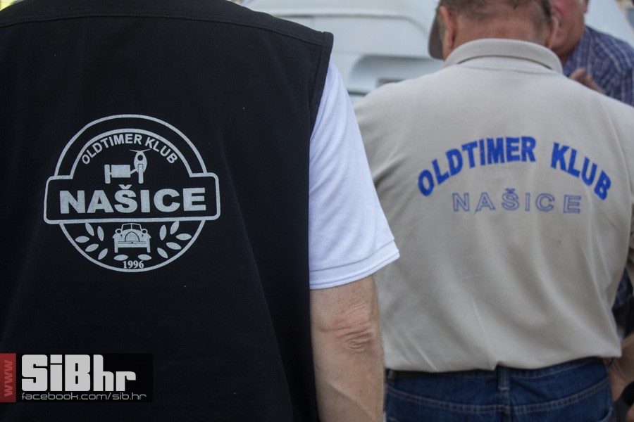 oldtimeri_sibhr_13