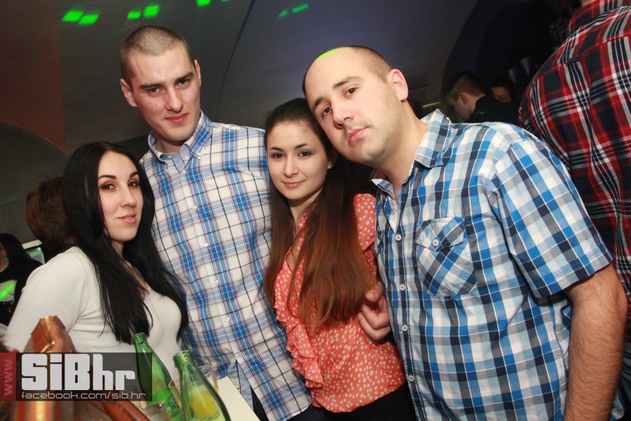 matriks_osijek_nightlife_sibhr1