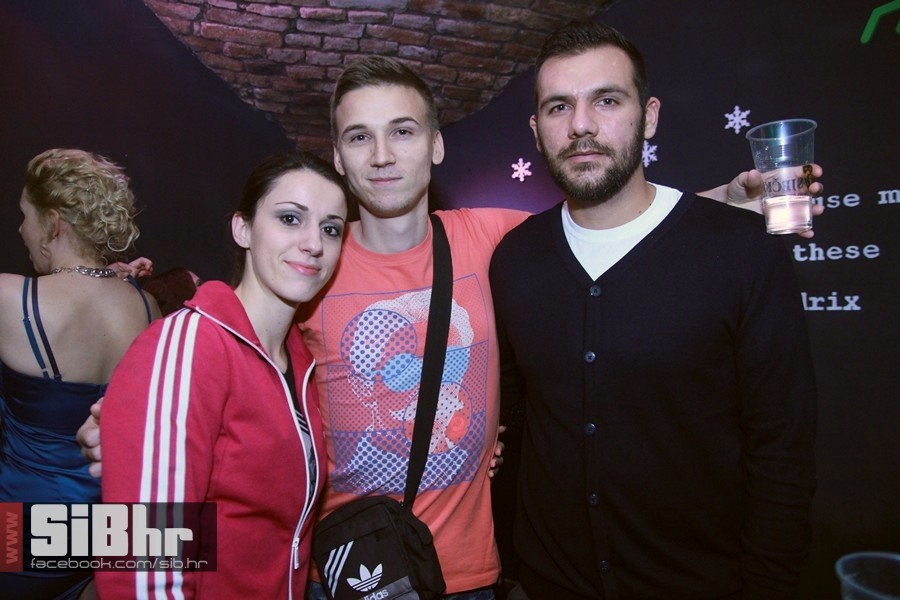 _exit_sibhr2014_25