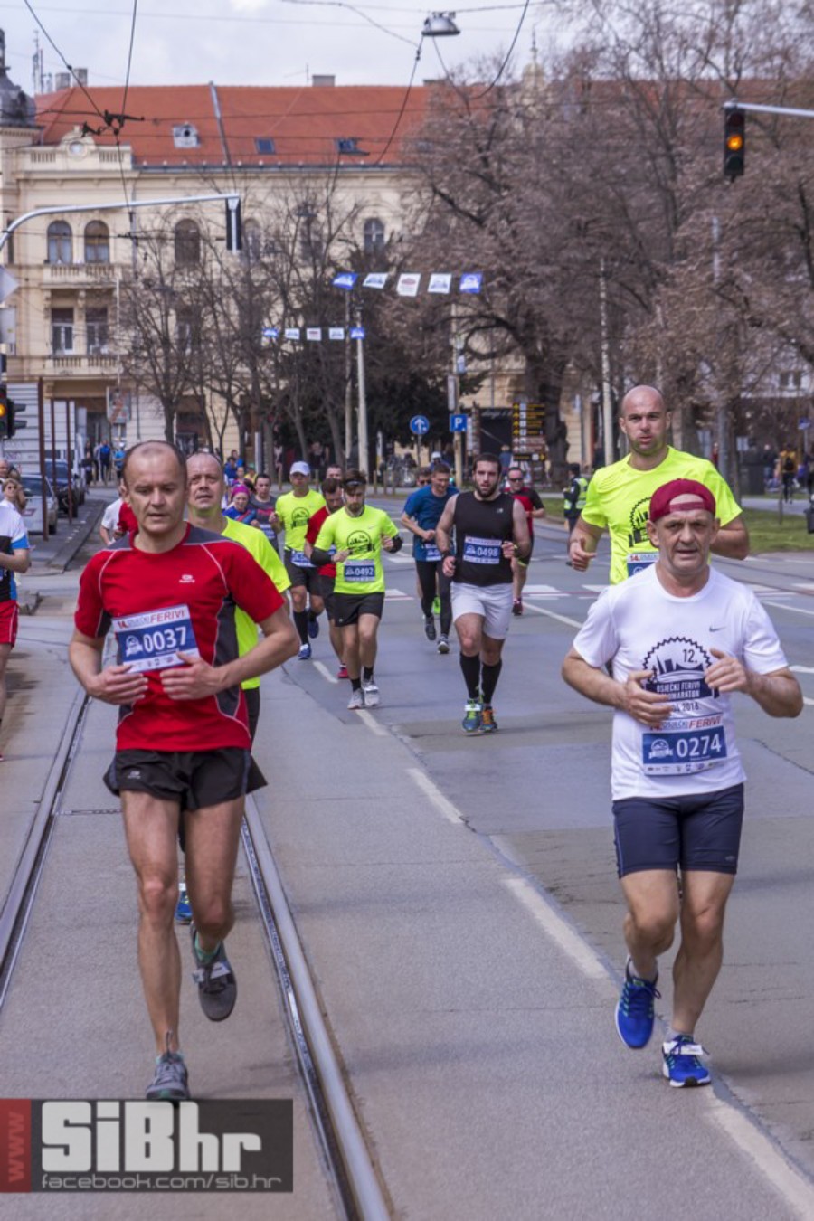 ferivi_maraton_ivica_benic_sibh