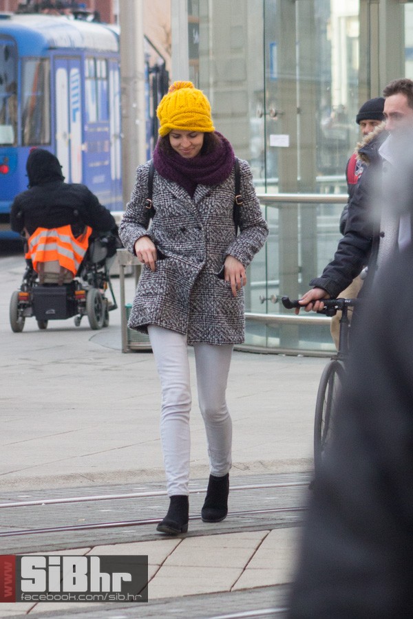 setnja_subota_osijek_45 setnja_subota_osijek_45