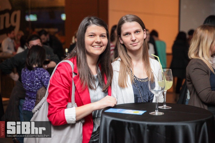 nizetic_portanova_SiBhr_29