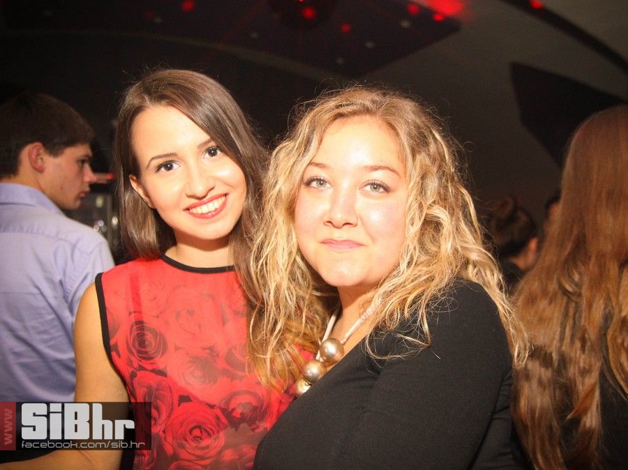 sib_foto_matrix_brucosijada_24