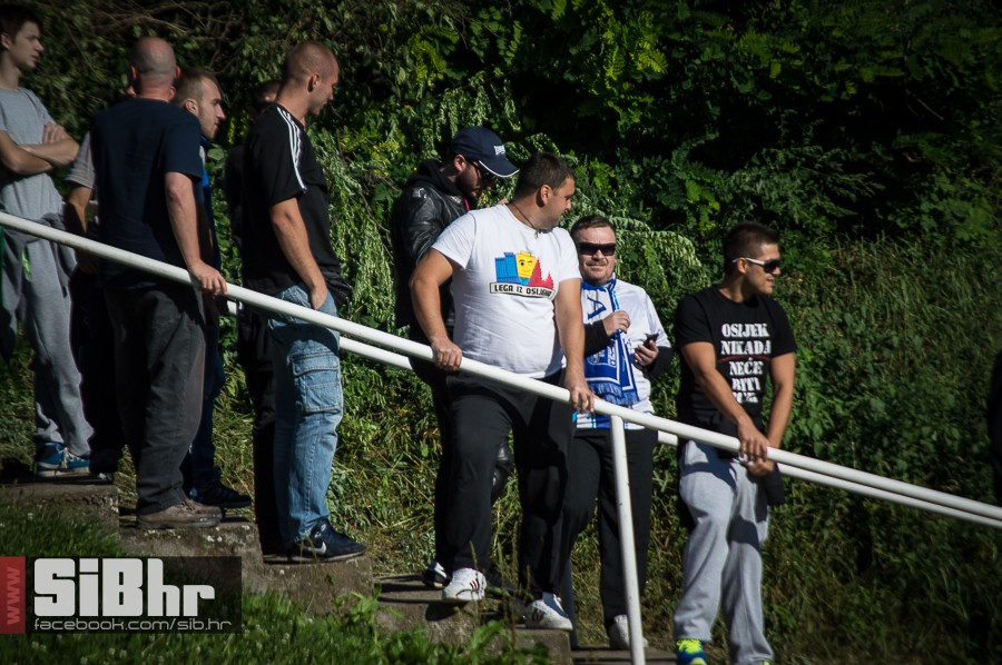 vuteks-osijek_SiBhr_8 vuteks-osijek_SiBhr_8