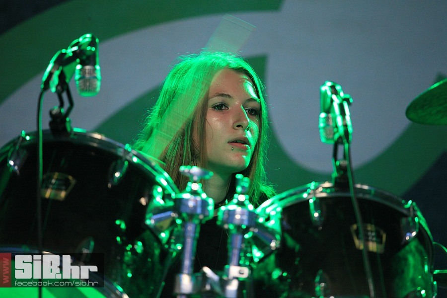 ufo_2_dan_08072012_sibhr_by_003 ufo_2_dan_08072012_sibhr_by_003