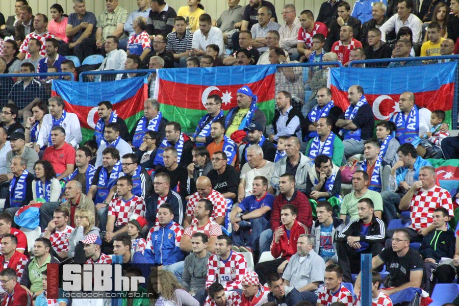 hrvatska_azerbejdzan_gradski_vr