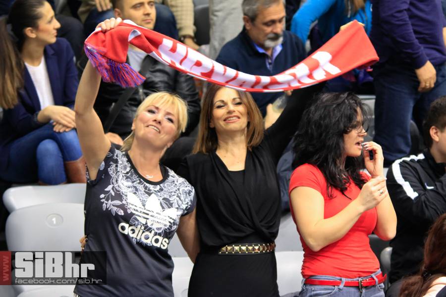 davis_cup_dan_1_SiBhr_32