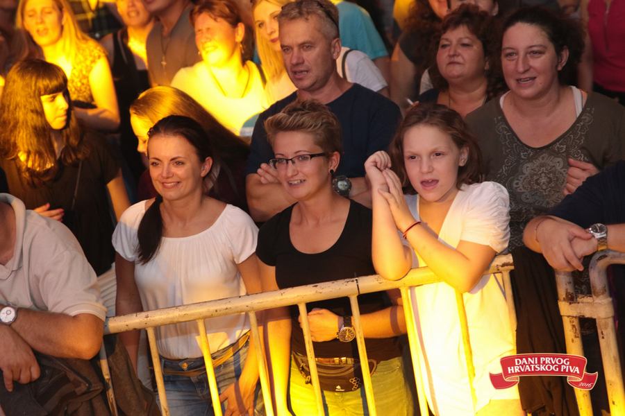 dani_piva2016_mejasi_18