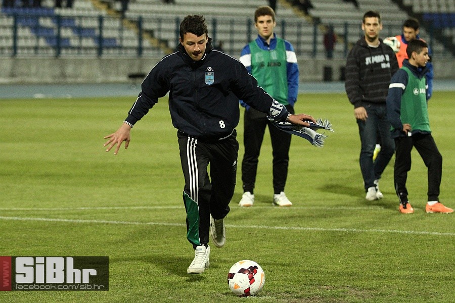 kohorta-26rodjendan_SiBhr_39