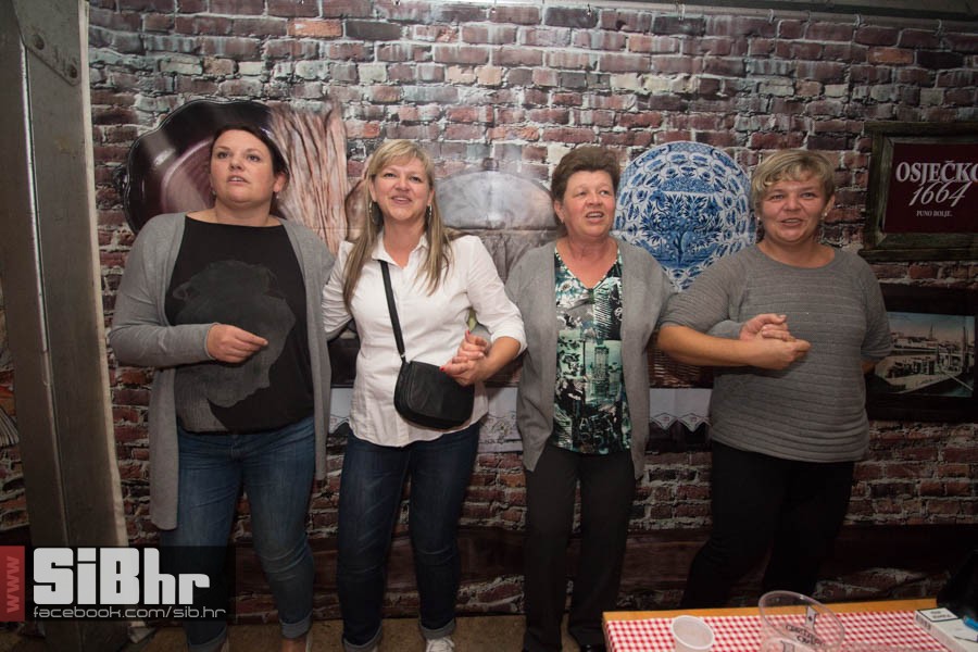 dani_php_subota2015_91