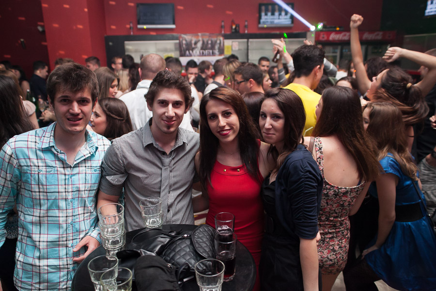 09052013_Bastion_ZF_28