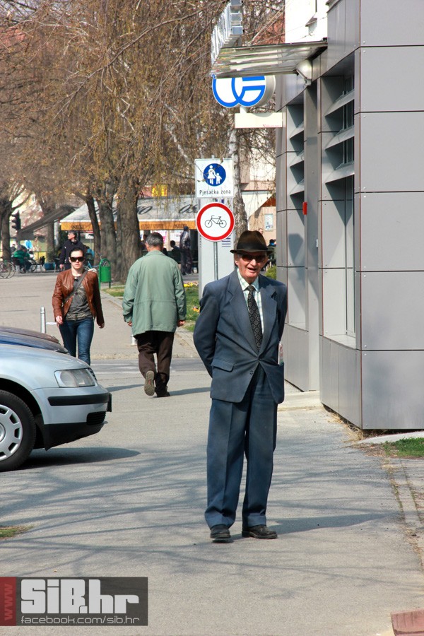 valpovo_2