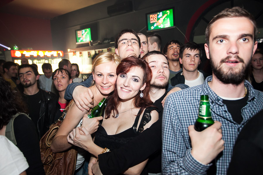 bastion_pipsi_41