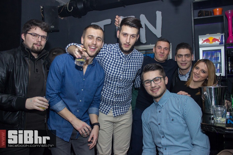 izlasci1203_2016_sibhr_51