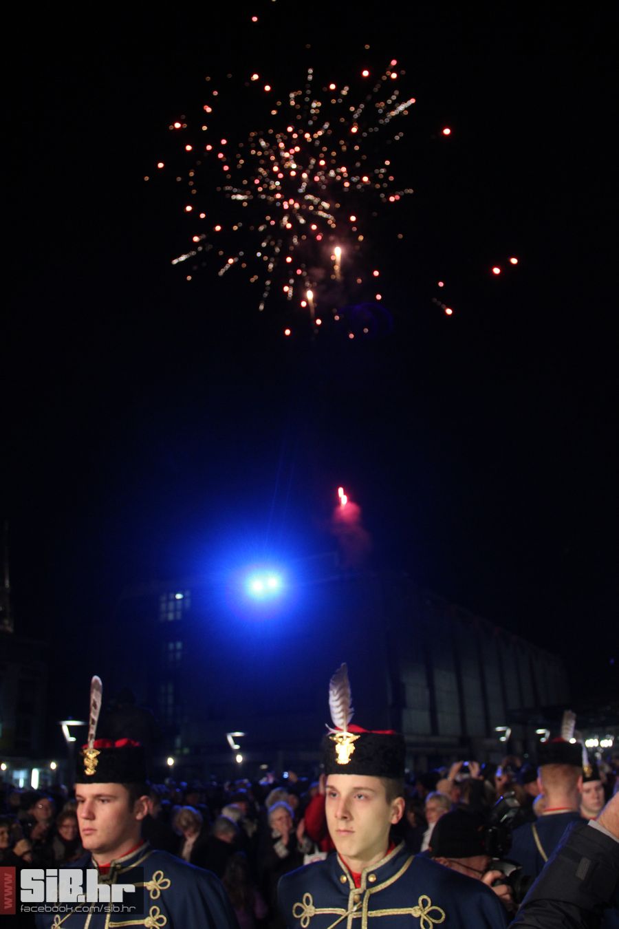 SvecanoOtvorenTrgSlobode_SiBhr_