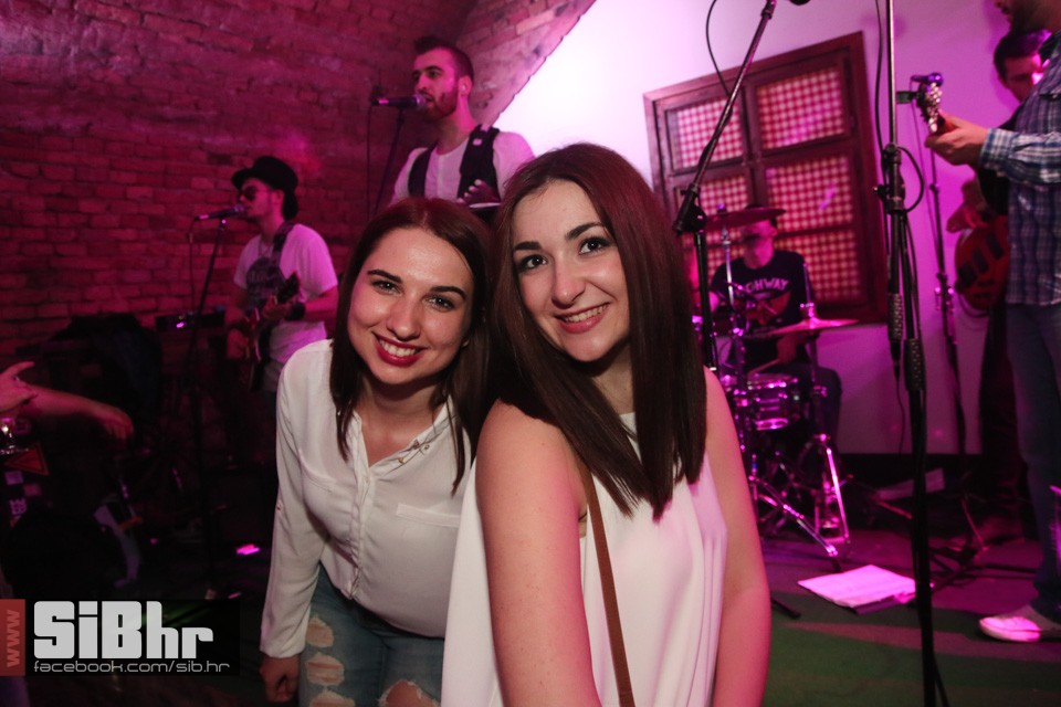 oljm_10_2016_sibhr_128