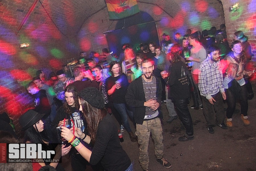 epic_osijek_nightlifelifestyle_