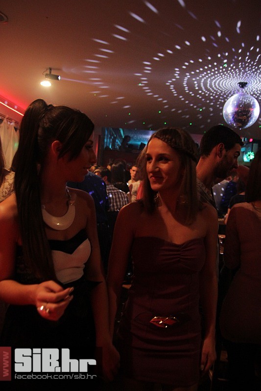 sibhr_studentski_party_64