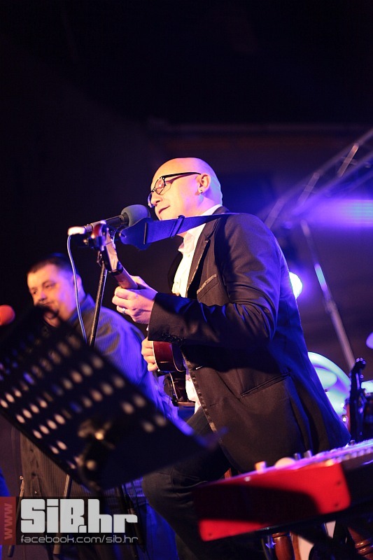 obp_koncert_07092012_sibhr_001