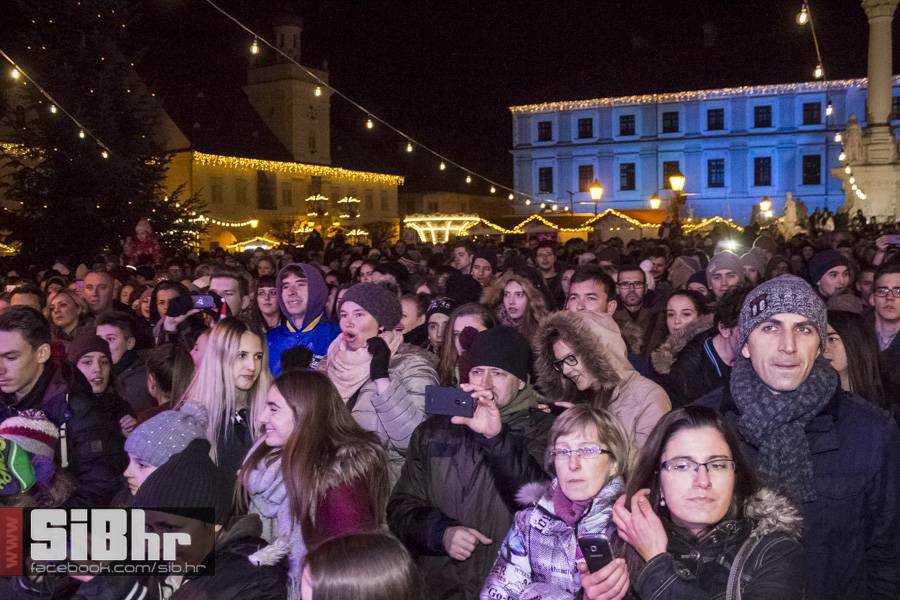 vatra_advent_14