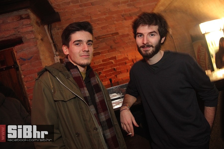 epic_osijek_nightlifelifestyle_