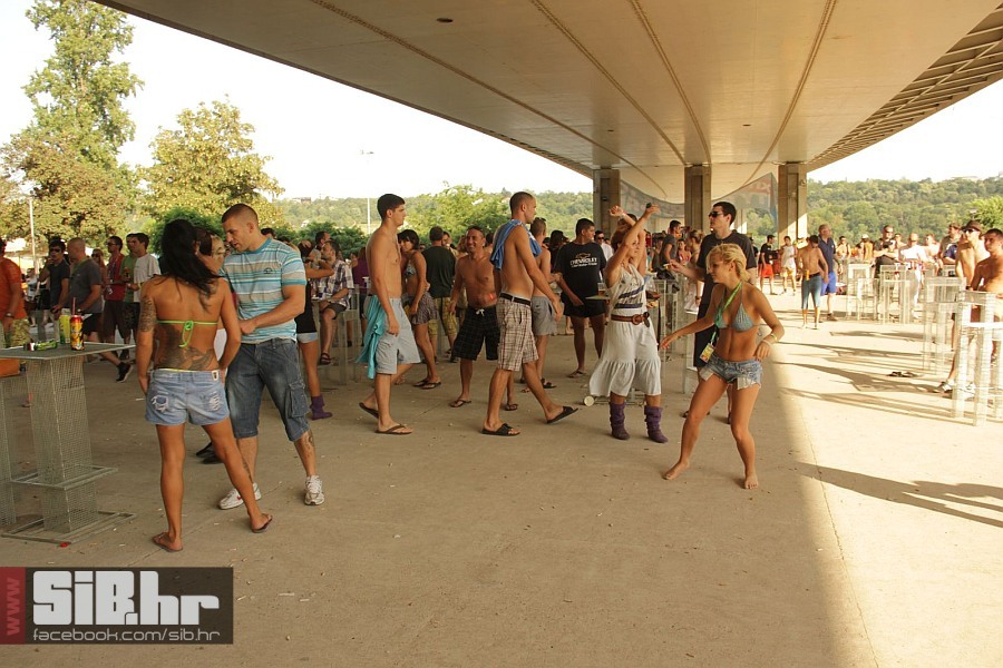 exit_festival_2012sibhr_089