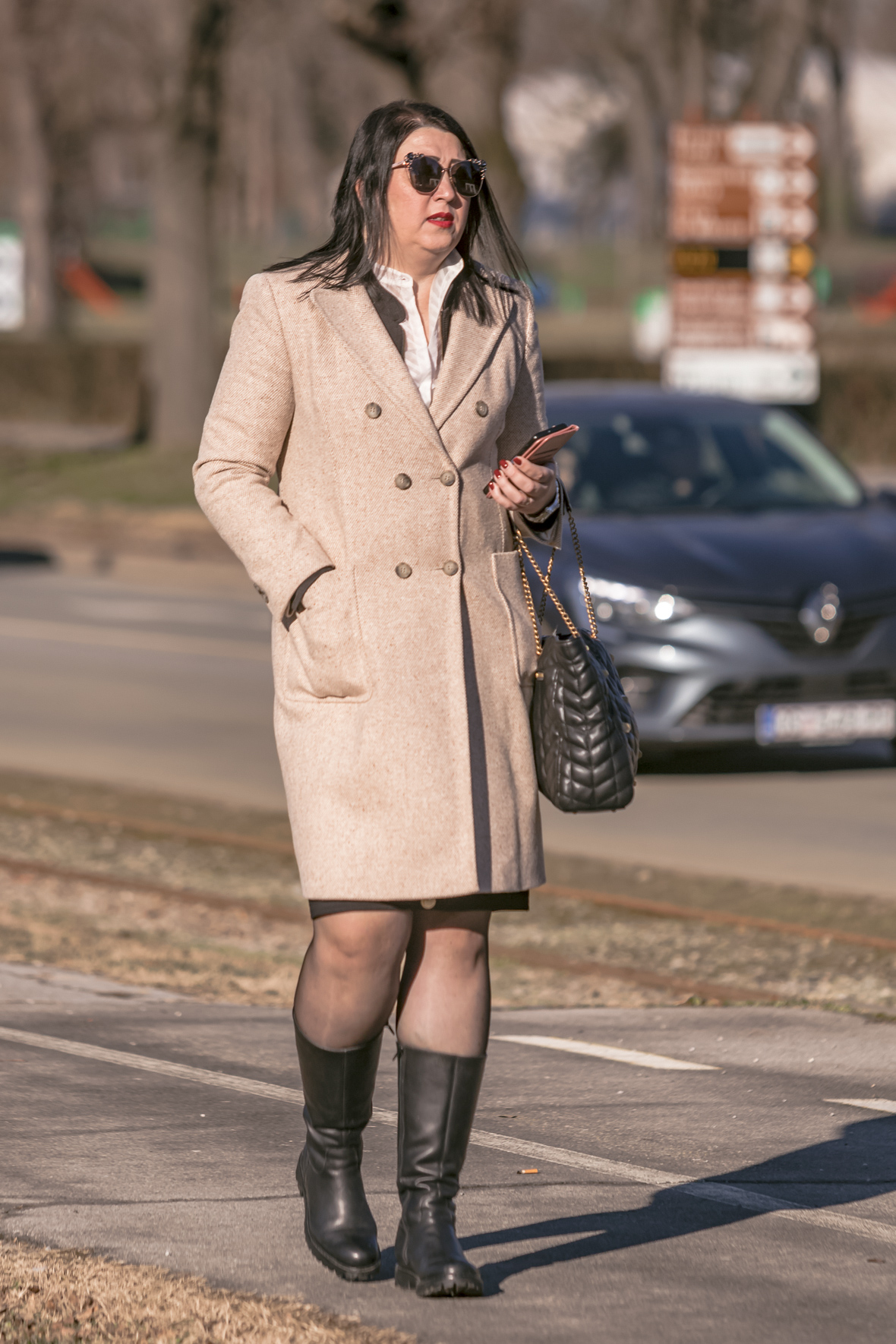 Sajam antikviteta Osijek – veljača 2024. Sajam antikviteta Osijek – veljača 2024.