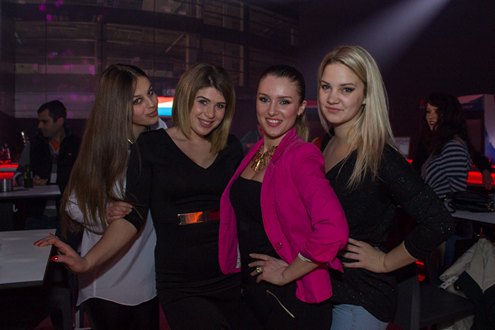 outside_osijek_14