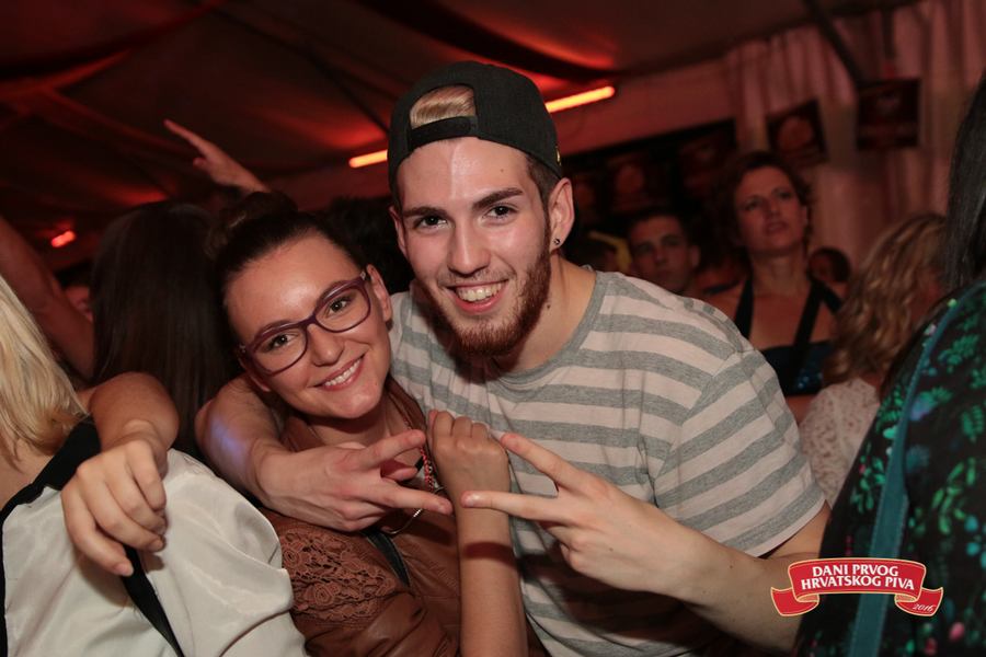 dani_piva_dan_prvi_SiBhr_65