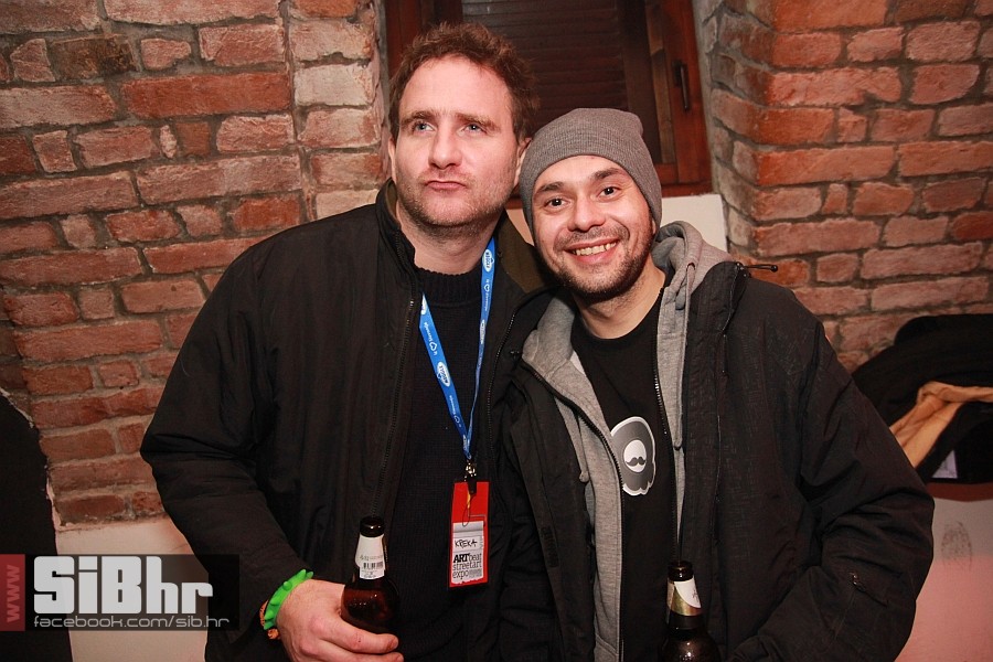 punkparty_osijek_exit_nightlife