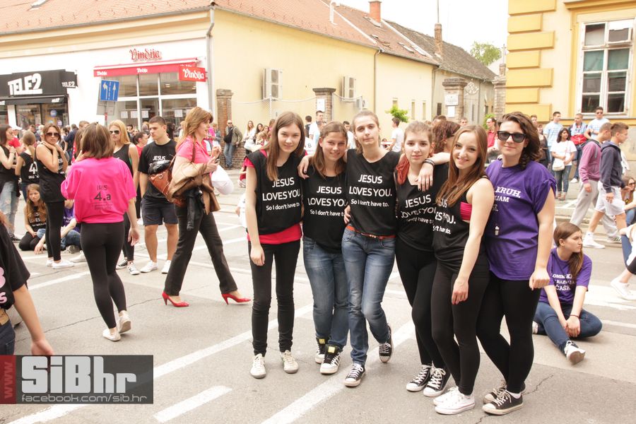 MaturantiNorijada_SiBhr_03