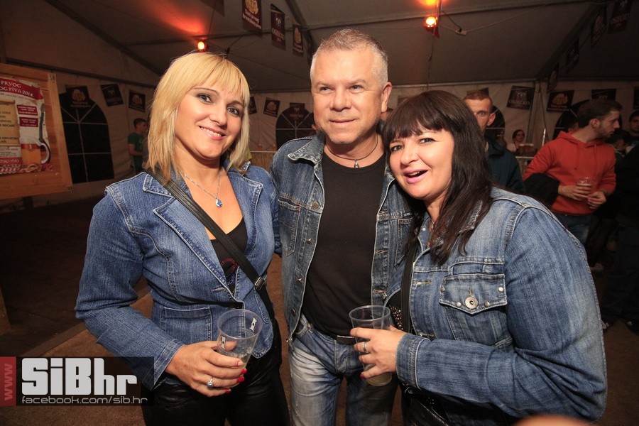 dani_prvog_hrvatskog_piva_2014_