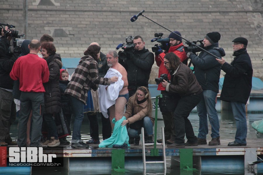 dusko_rudez_tuljan_sibhr2013_61 dusko_rudez_tuljan_sibhr2013_61