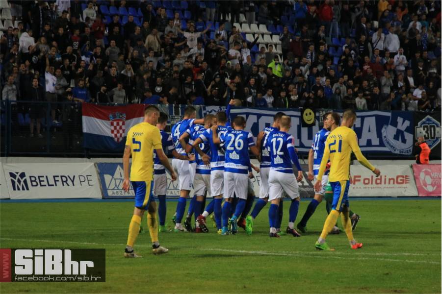 osijek-inter_SiB_hr_12