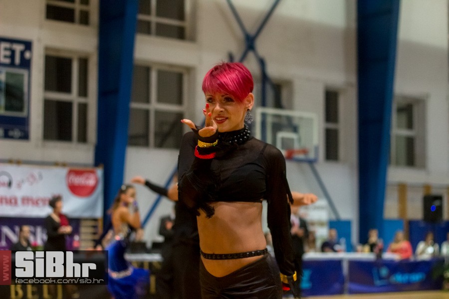 lationoamericki_plesovi_osijek_