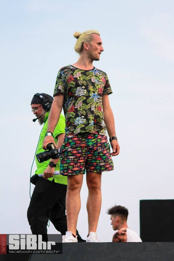 pannonian_inline_sibhr_39
