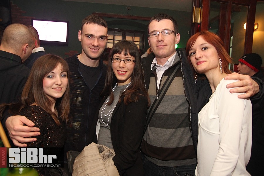 fortpub__osijek_nightlifelifest
