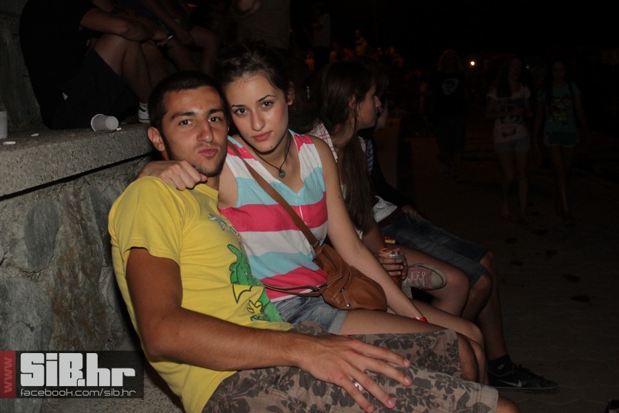 ferragosto_jam5_SiB